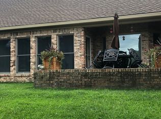 2496 Turf Way, Shelbyville, IN