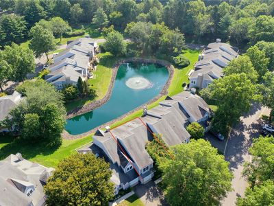 124 Lakebridge Drive #124, Kings Park, NY, 11754
