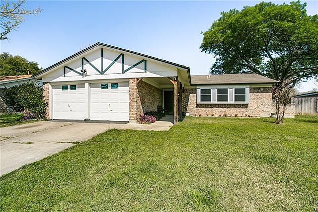 1st image of 8001 Emerald Hills Way