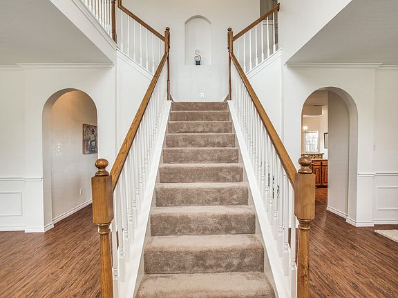 4th image of 509 Copeland Dr