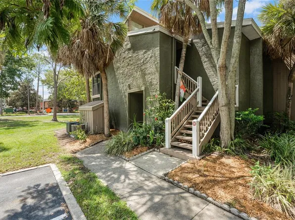 5246 Eaglesmere Dr #5246, Orlando, FL 32819