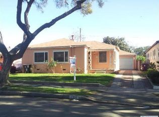7120 Lime Ave, Long Beach, CA 90805