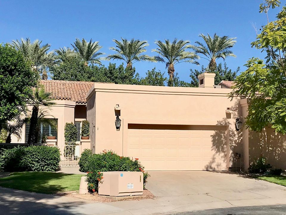 1st image of 10066 E Cinnabar Ave