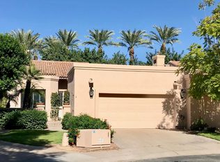 10066 E Cinnabar Ave, Scottsdale, AZ 85258