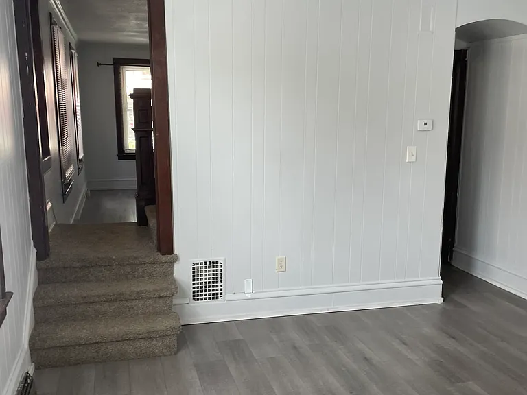 934 Hill Ave — Photo 6