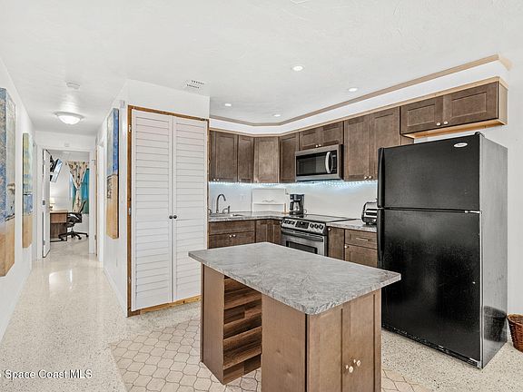 5th image of 8522 N Atlantic Ave APT 70