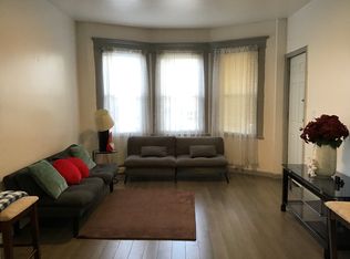 (Undisclosed Address), West Haven, CT 06516