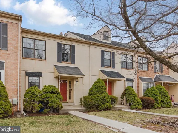 1911 Yorktown N, Norristown, PA 19403