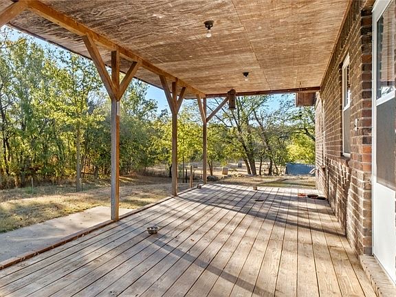 3rd image of 12650 Scates Rd