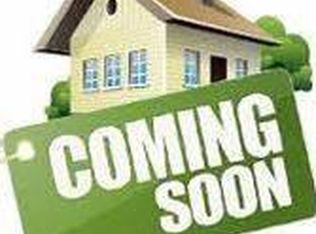 1827 Kershaw Ln, Winchester, VA 22601