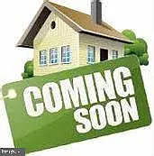 1827 Kershaw Ln photo 1