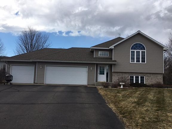 2nd image of 809 Popplewood Ct
