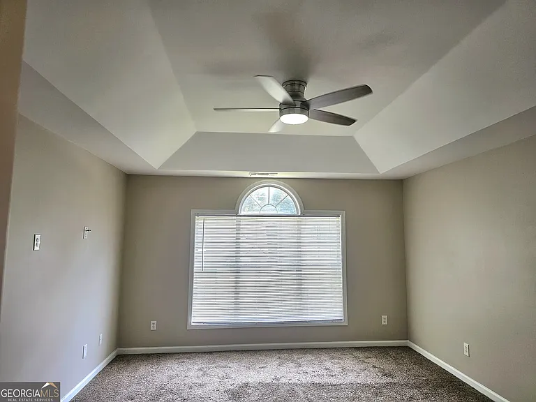 4268 Northridge Trl — Photo 18