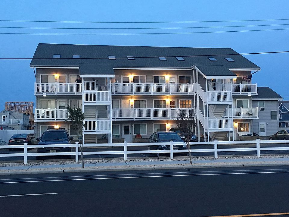 1st image of 2030 Route 35 N APT 10