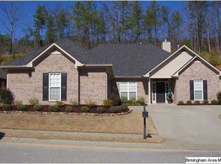 113 Scarlett Ln, Chelsea, AL 35043