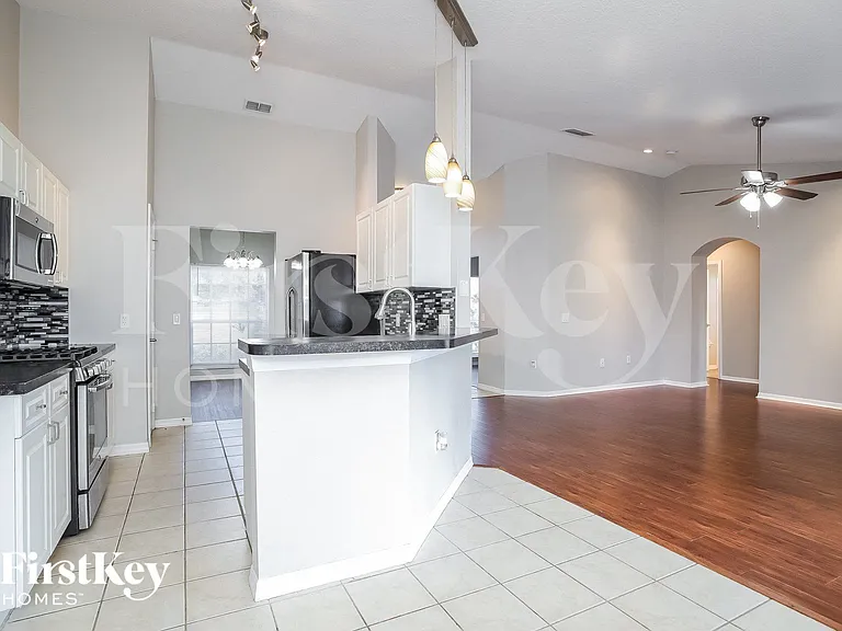 115 Dolcetto Dr — Photo 6