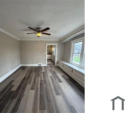 3rd image of 12531 Forest Ave Floor 2