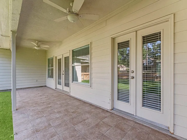 2333 Stableridge Dr — Photo 29