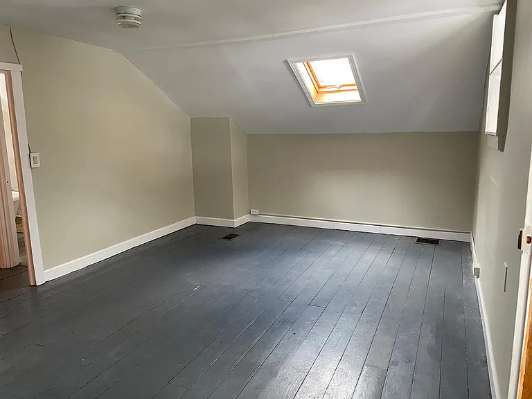 2845 Findley Ave #REAR — Photo 14