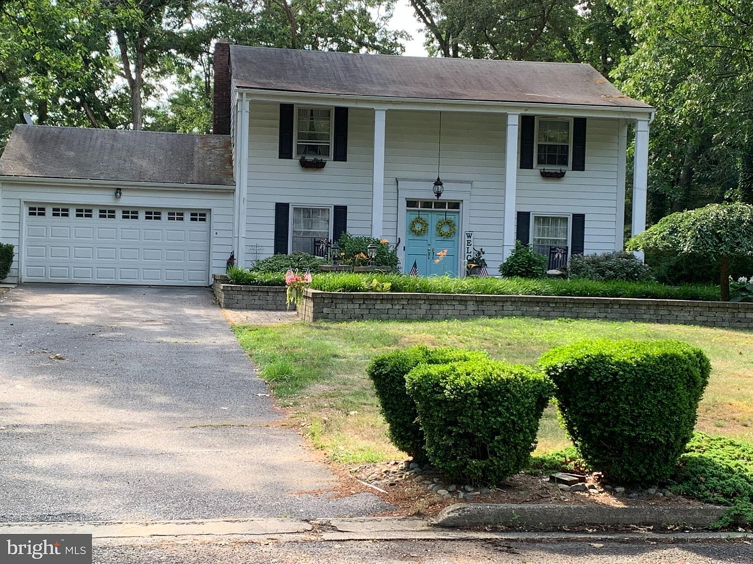 1211 forest dr millville nj 08332