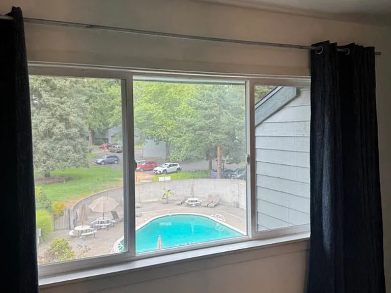 SW Brightfield Cir — Photo 5