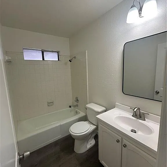 1715 W Nolana Ave #3 — Photo 7