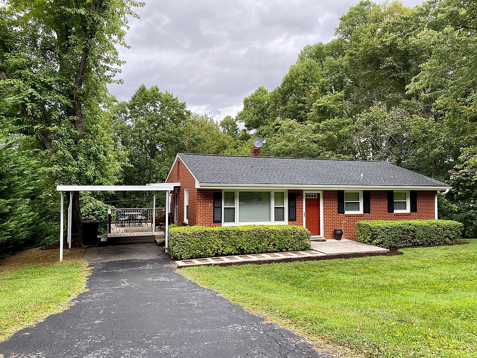 1st image of 4101 Arlington Hills Dr