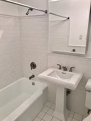 Rented by Stonehenge NYC LLC