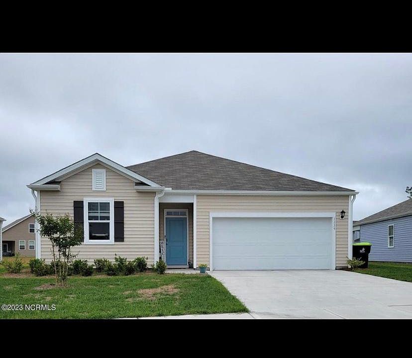 1624 Lightered Knot Ct Bolivia, NC, 28422 Apartments for Rent Zillow