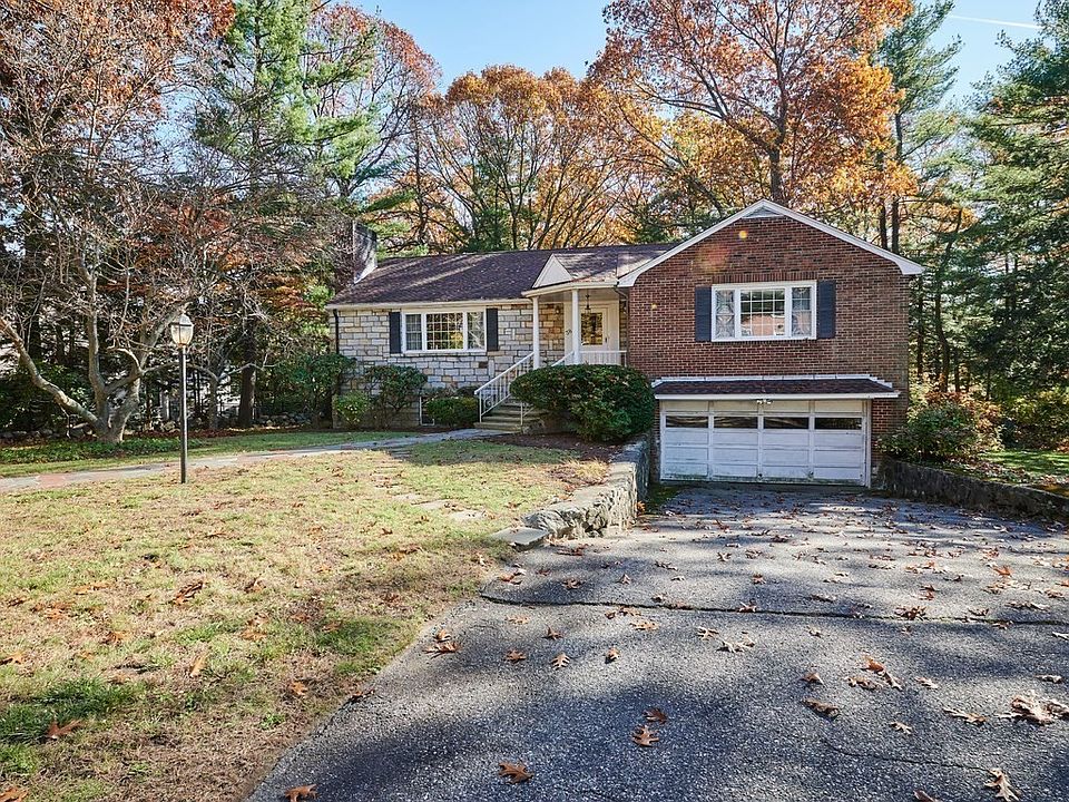 38 Wellesley Rd, Belmont, MA 02478 | Zillow