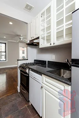 Rented by Centennial Properties NY | media 13