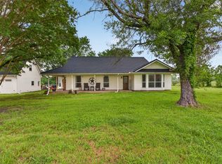 15907 Calvert Rd, Forney, TX 75126