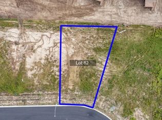 3009 83rd Ln, Merrillville, IN 46410