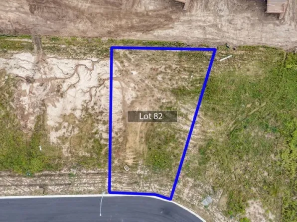 3009 83rd Ln, Merrillville, IN 46410