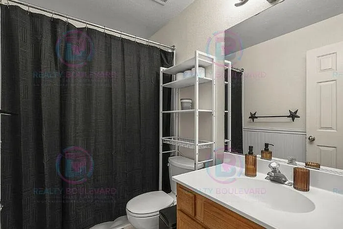 3059 Creekwood Dr — Photo 13
