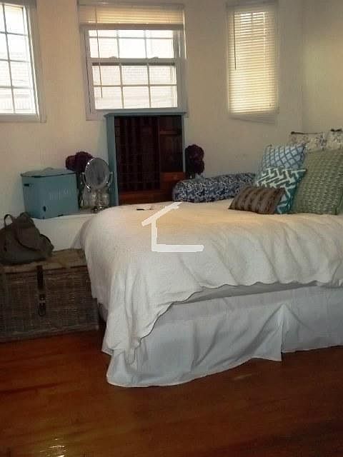 2nd image of 186 Naples Rd #11PH
