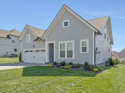 5541 Stonefield Dr, Smyrna, TN, 37167