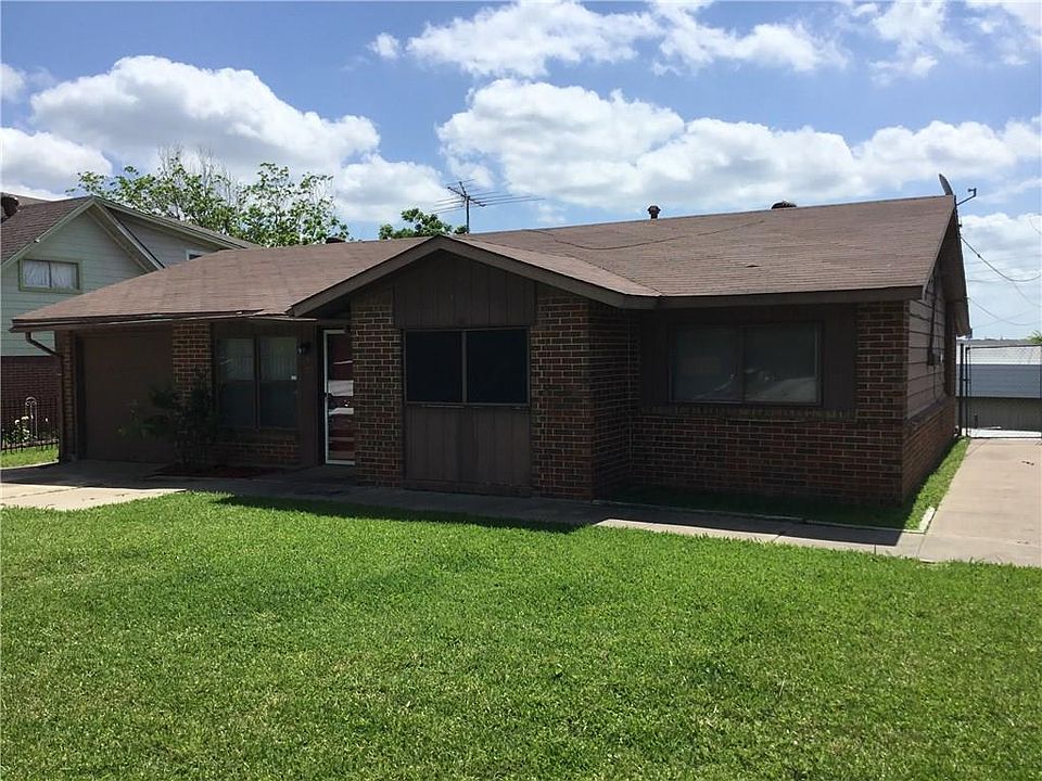 1st image of 2018 Spiceberry Ln