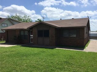 2018 Spiceberry Ln, Mesquite, TX 75149