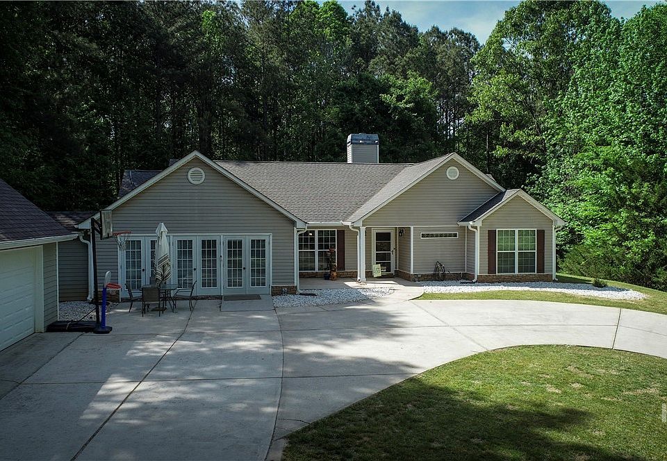 1st image of 181 Williams McCurley Road