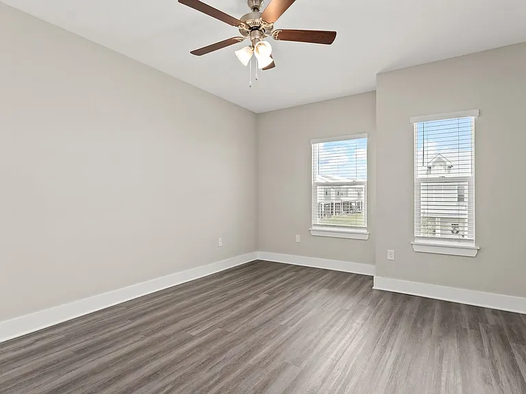330 N Sand Palm Rd — Photo 12
