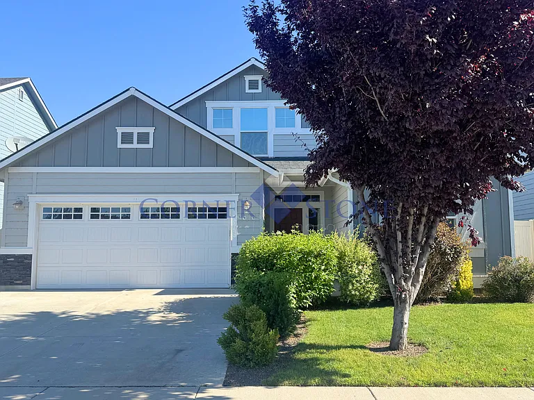 4676 W Silver Riv — Photo 2