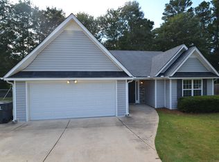 102 Christine Ct, Dallas, GA 30157