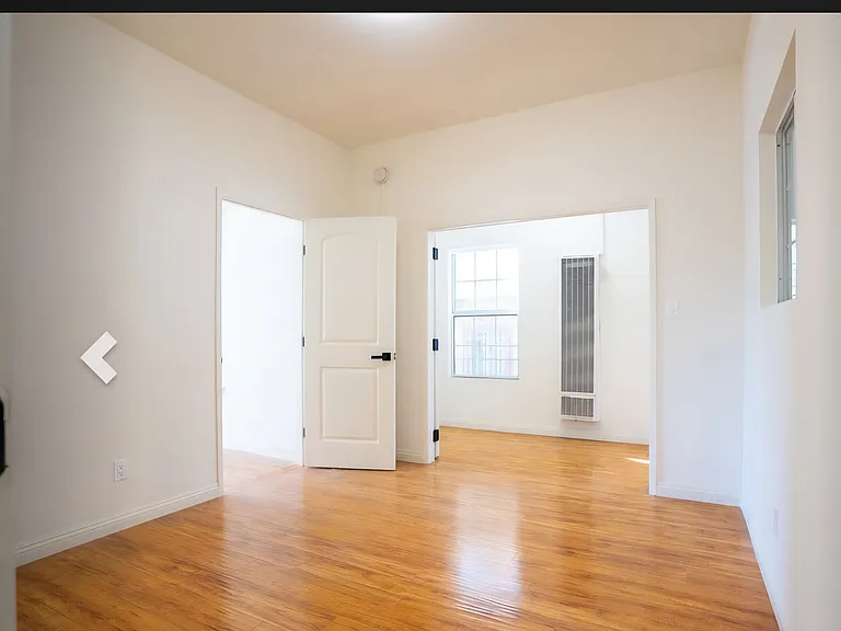 1807 S Bonnie Brae St #1809A — Photo 9