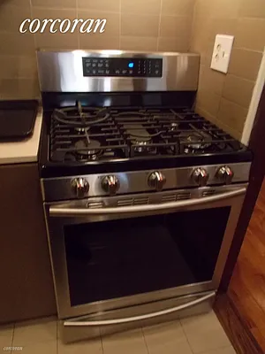 Rented by Corcoran | media 4