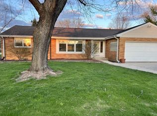 W154N5252 El Rio Ct, Menomonee Falls, WI 53051