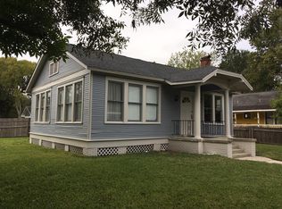 4820 Rusk St, Houston, TX 77023