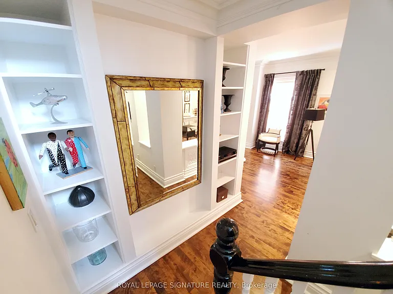 47 Gloucester St #UPPER — Photo 12