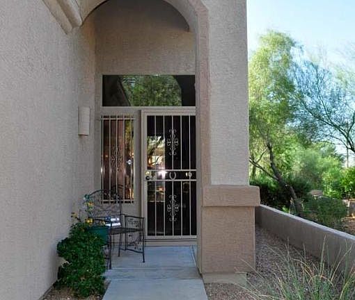3rd image of 7249 E Palo Brea Dr