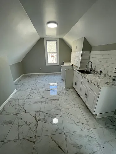 71 W Alpine St Photo 1